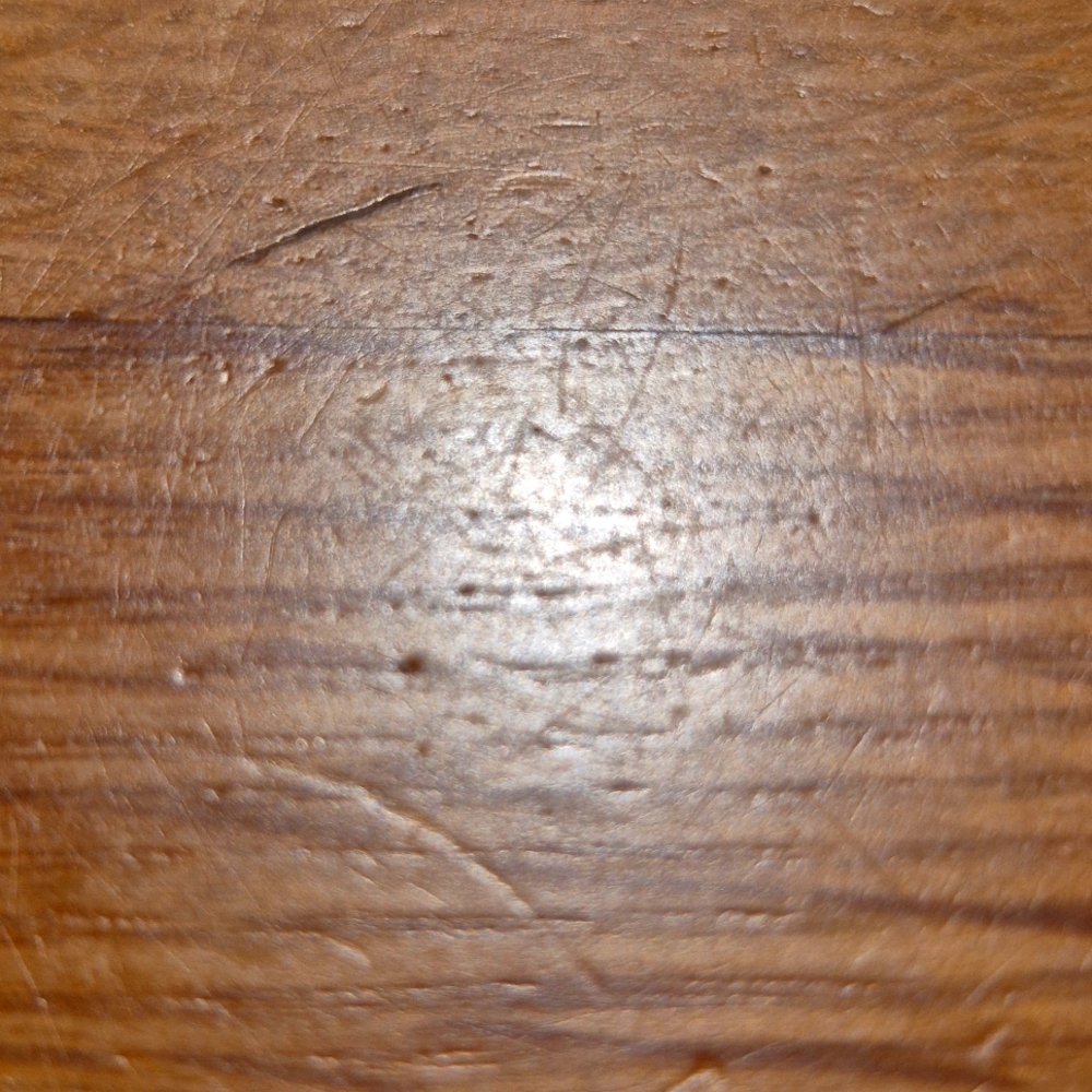 Meet your Posher, Omol